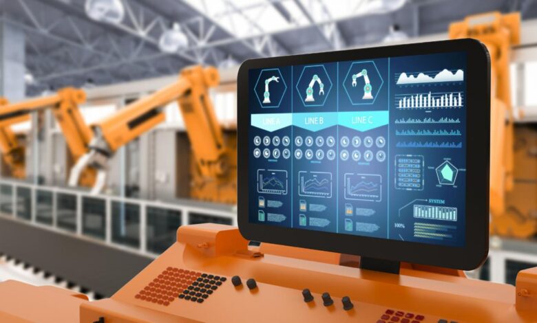 Fracttal ofrece mantenimiento predictivo para anticipar fallas por frío extremo.
