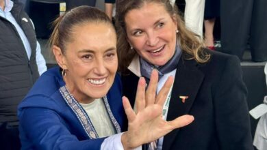 Photo of Tamaulipas participa en la 1ra. Reunión Nacional de Promoción de Inversiones