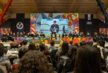 Photo of Reconoce la UAT a universitarios por su excelencia y humanismo