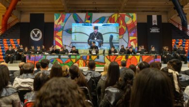 Photo of Reconoce la UAT a universitarios por su excelencia y humanismo