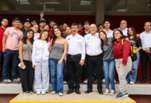 Photo of Forma UAT a estudiantes con más competencias