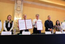 Photo of Infonavit: Tamaulipas aportará 84 mil viviendas