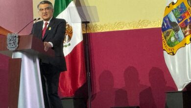 Photo of Llama Américo a estar “unidos y alertas”