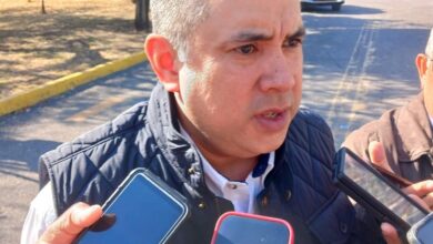 Photo of Recauda Tamaulipas casi 3 mil millones en dos meses