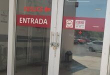 Photo of Cruz Roja ordena cierre en Victoria y ocho bases operativas