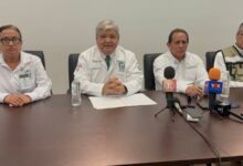 Photo of Hospital Infantil colabora para esclarecer caso de abuso