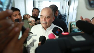 Photo of Fiscalía espera vinculación a proceso de agresor de doctoras