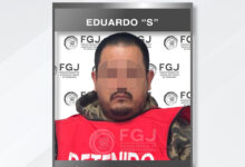 Photo of Vinculan a pederasta, lo acusan también de abuso sexual agravado