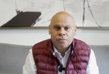 Photo of Deja Francisco Cuéllar Comunicación Social de Tamaulipas