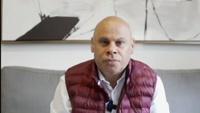 Photo of Deja Francisco Cuéllar Comunicación Social de Tamaulipas