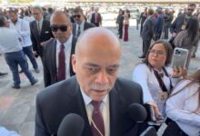 Photo of Fiscalía avanza en depuración de su personal