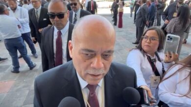 Photo of Fiscalía avanza en depuración de su personal