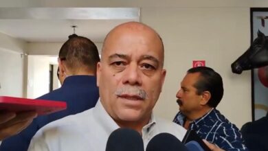 Photo of Esclarecido caso del Hospital Infantil, identifican a violador