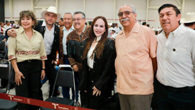 Photo of Morenistas se alinean con el llamado del gobernador