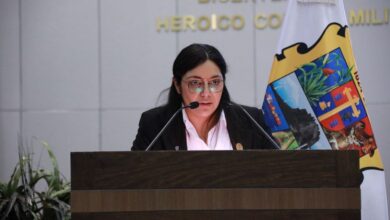 Photo of Endurecen penas por homicidios dentro del núcleo familiar