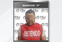 Photo of Vinculan a sujeto por tentativa de feminicidio en Tampico