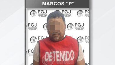 Photo of Vinculan a sujeto por tentativa de feminicidio en Tampico