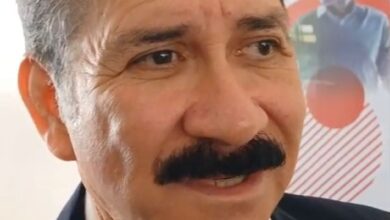 Photo of Con amparo Ayuntamiento de Río Bravo busca recupera la Comapa