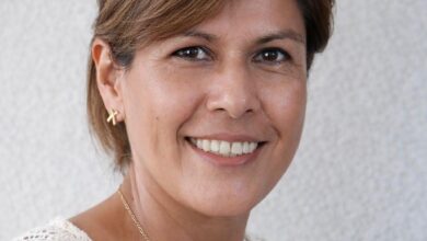 Photo of En Voz Alta