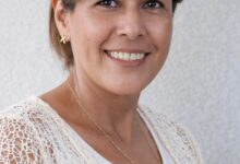 Photo of En Voz Alta