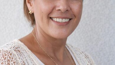 Photo of En Voz Alta