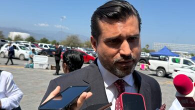 Photo of Notarios implementarán la Jurisdicción Voluntaria