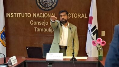 Photo of INE avanza en preparación de elección, pese a reforma electoral