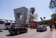 Photo of Impulsa la UAT espacios más seguros