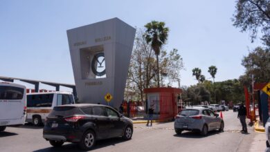 Photo of Impulsa la UAT espacios más seguros