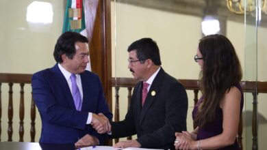 Photo of UAT se suma al “Abrazo Universitario al Bachillerato Nacional”