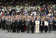 Photo of UAT y Gobierno impulsan alianza por la educación