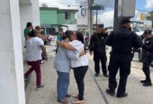 Photo of Asalto a banco en Tampico enciende alertas