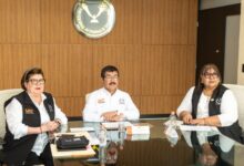 Photo of Imparten talleres de actualización e innovación a docentes