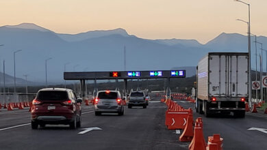 Photo of Entregan 55 tarjetones en la “Rumbo Nuevo”