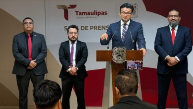 Photo of Tamaulipas integra primer clúster energético