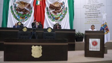 Photo of Aprueban a Ciudad Madero pago de laudo laboral de 51 millones