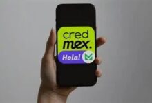 Photo of Mujeres, las que mejor manejan el crédito Fintech en México