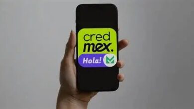 Photo of Mujeres, las que mejor manejan el crédito Fintech en México