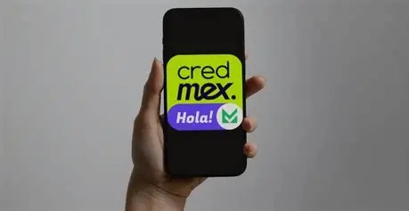 Crédito Fintech