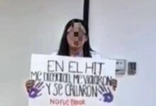 Photo of FENNAM sin avances sobre caso de violación en Hospital Infantil
