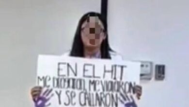 Photo of FENNAM sin avances sobre caso de violación en Hospital Infantil