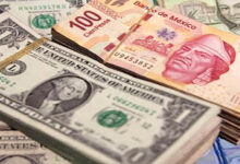 Photo of Remesas de migrantes tamaulipecos no lavan dinero