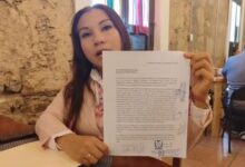 Photo of Denuncia acoso laboral en el IMSS de Reynosa