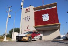 Photo of Tamaulipas abrirá cuatro nuevas estaciones seguras