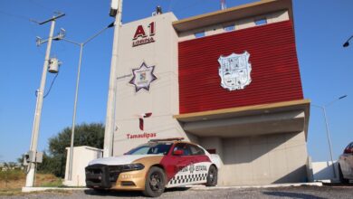 Photo of Tamaulipas abrirá cuatro nuevas estaciones seguras