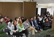 Photo of Incluirán “acciones afirmativas” en el Ietam