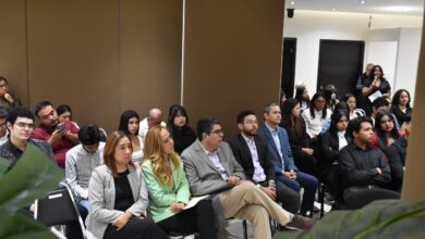 Photo of Incluirán “acciones afirmativas” en el Ietam