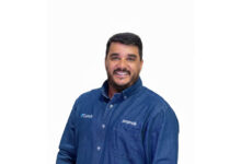 Photo of Industria mueblera impulsa negocios con el encuentro de maquinaria y proveeduría para el 2026