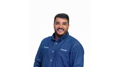 Photo of Industria mueblera impulsa negocios con el encuentro de maquinaria y proveeduría para el 2026