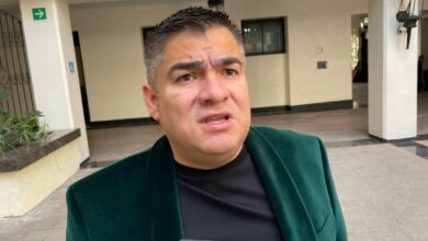 Photo of Diputado de Morena apercibe al Auditor Superior de Tamaulipas